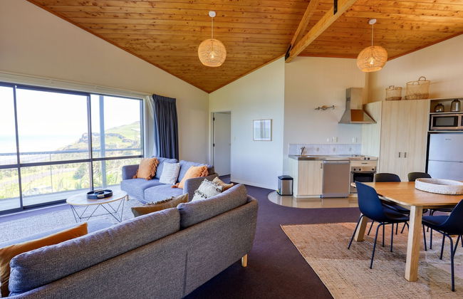 Castaways Resort - Photo 44