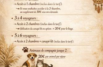 Superbe Duplex au cœur de Gouvieux - Foto 15