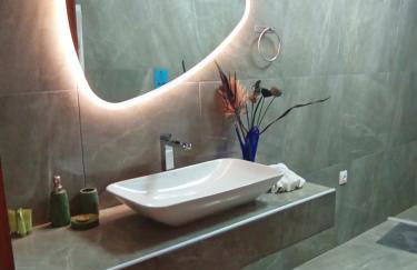 Colors Apartments Pilio - Photo 66