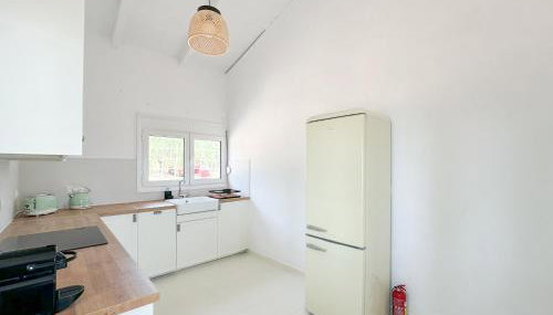 Villa Naturaleza - Foto 5