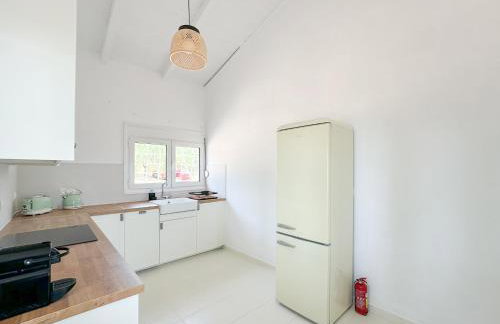 Villa Naturaleza - Foto 5