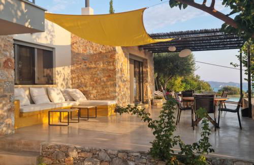 Villa Lithos - Foto 66