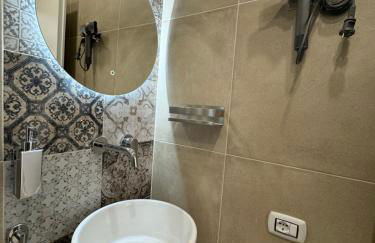 La maison guest house - Foto 21