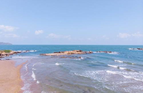 Kalamaki Mare Suites - Foto 5