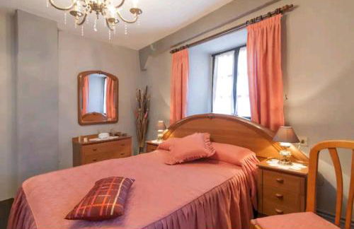 Casa LaCarusa 28 - Foto 10