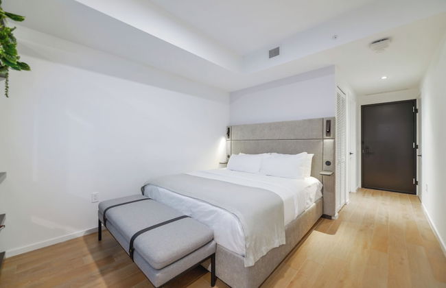 Miami Vacation Rentals - Downtown - Foto 48