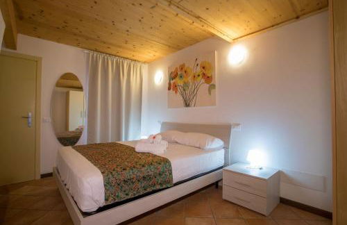 Terraced House With Shared Pool - Foto 12