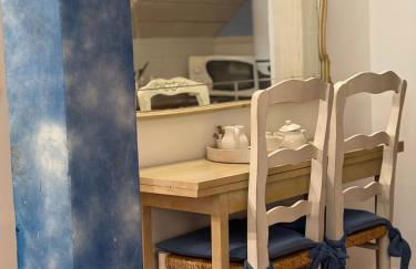 El Encanto de Miraflores - Foto 27