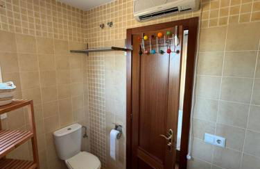 Casa María Zambrano - Foto 21