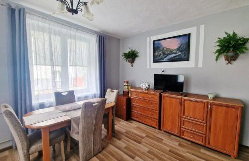 Apartament Świdnicka - Foto 14