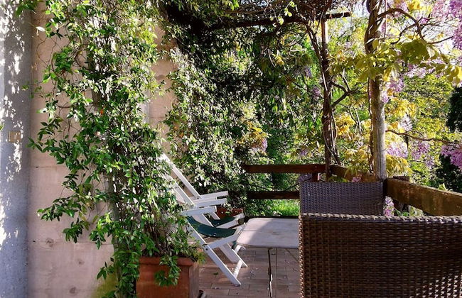 La Traversina - Agriturismo di Charme - Foto 14