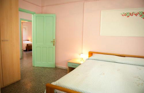 Agriturismo Menhir - Foto 45