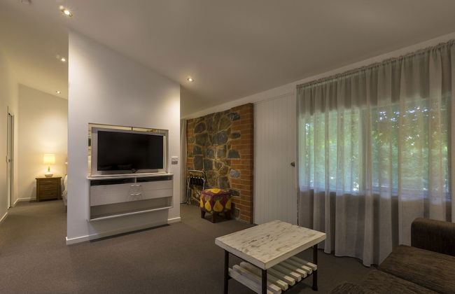 Bright Mystic Valley - Foto 11