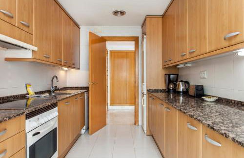 1410 - Mediterranean Forum Apartment - Photo 33