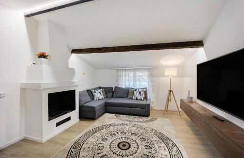 Dolce Soggiorno - Soldano - Foto 8