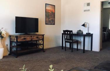 Cedar Canyon Condos - Foto 6