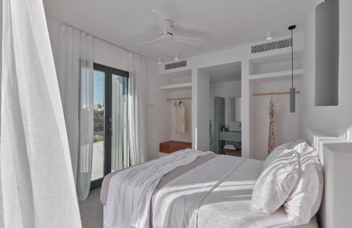 Olithos Villas - Photo 16