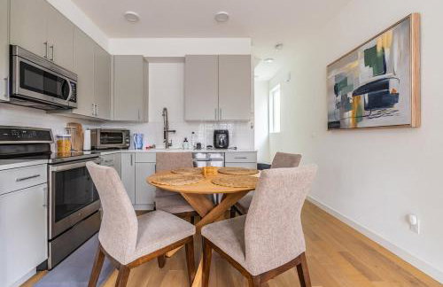 Townhome | Zoo | Rooftop views | Easy parking - Foto 19