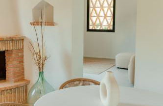 Tenuta Alela - Photo 42