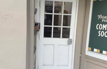 Downtown Charleston Condo - Foto 43