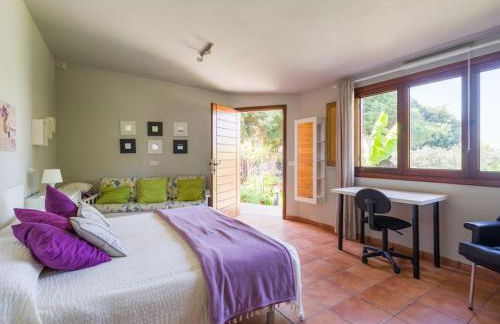 Villa with Pool and sea views in Banana Plantation by CanaryScape - Foto 26