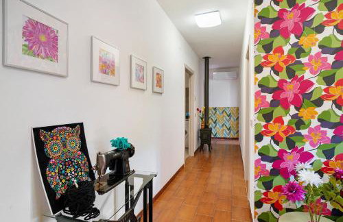 La casa di Bosco - Foto 7