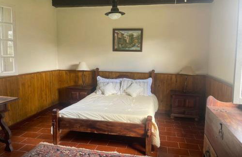 Fazenda Vista Soberba - Foto 67