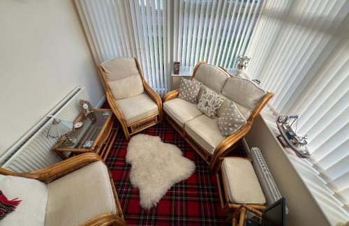 Dawson's Corner Retreat - Foto 30