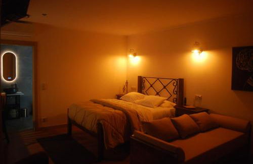 Quinta Padre Lobo - Foto 55