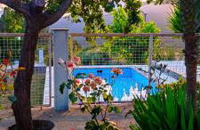 Mira Pombeira - Foto 19