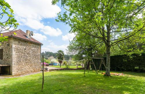 Blanquefort Hill Retreat - Foto 35