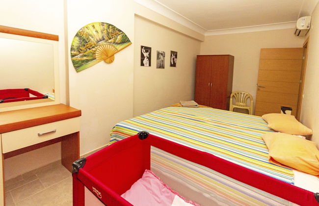 Paradise Town Villa ART - Photo 12