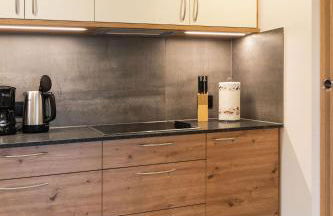 App Mittermairhof - Foto 43