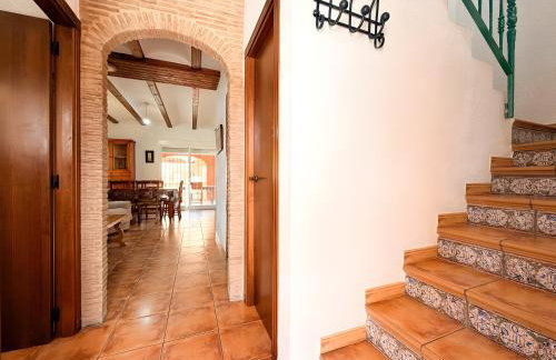 Villa Adela - Photo 34