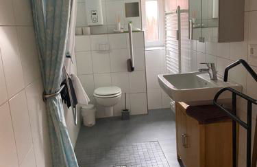 small accomondation with possibility for wellness - Foto 10