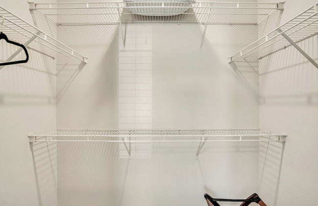 Mountain View by Cloud Dream Homes - Foto 18