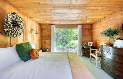 The Cottage at Highland Farms - Foto 46