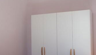 65qm Wohnung Klosterblick im historischen Pfarrhaus Pielenhofen - Foto 2