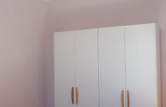 65qm Wohnung Klosterblick im historischen Pfarrhaus Pielenhofen - Foto 2