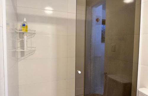 Casa do Abrahão - Foto 74