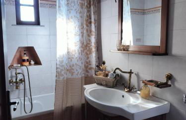 Gaea Mont Chalet - Foto 22