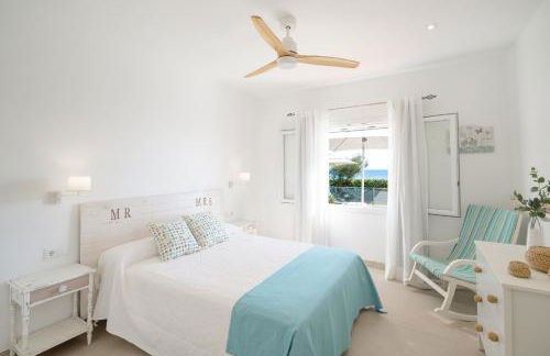 Villa Ponti A5 By Book Menorca Villas - Foto 48