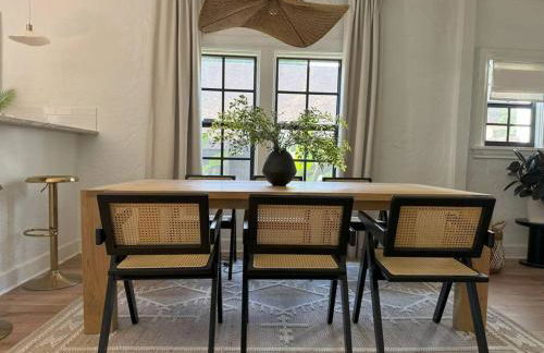 The Rose House - Foto 12