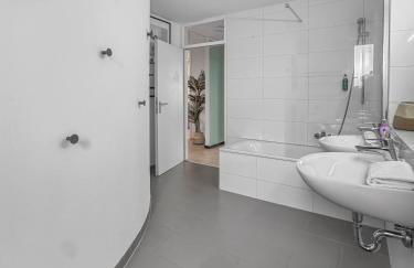 Flatista Homes - Herzog Heinrich - Foto 50