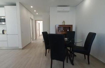 Almancil Residence - Foto 10