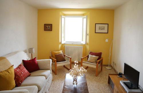 Tranquil Tuscan House with Pool and Scenic Views - Foto 23