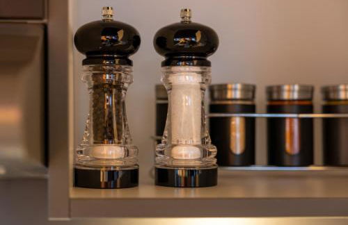 Belnoir by BRIGHT - Foto 11