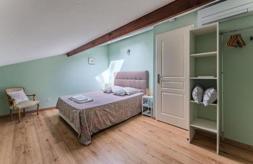 Lac et Nature - Foto 35