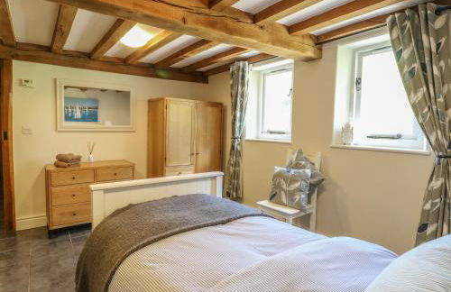 The Milk House - Foto 15