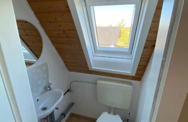 Eckwarderhörne Objekt A 2 - Foto 17